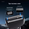 Електробритва Enchen MS001 Foil Shaver - Image 6