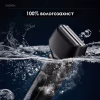 Електробритва Enchen MS001 Foil Shaver - Image 9