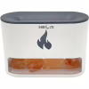 Увлажнитель воздуха Neor FLAME AROMA 25ML10 WT - Image 2