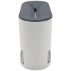 Увлажнитель воздуха Neor FLAME AROMA 25ML10 WT - Image 3