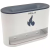 Увлажнитель воздуха Neor FLAME AROMA 25ML10 WT - Image 4
