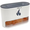 Увлажнитель воздуха Neor FLAME AROMA 25ML10 WT - Image 5