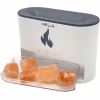 Увлажнитель воздуха Neor FLAME AROMA 25ML10 WT - Image 6
