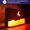 Увлажнитель воздуха Neor FLAME AROMA 25ML10 WT - Image 7