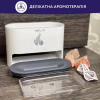 Увлажнитель воздуха Neor FLAME AROMA 25ML10 WT - Image 9