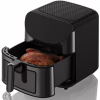Мультипечь Deerma Air Fryer KZ150 8L (DEM-KZ150W) - Image 2