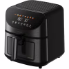 Мультипечь Deerma Air Fryer KZ150 8L (DEM-KZ150W) - Image 3