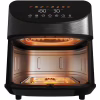 Мультипіч Deerma Air Fryer KZ150 8L (DEM-KZ150W) - Image 4