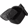 Мультипечь Deerma Air Fryer KZ150 8L (DEM-KZ150W) - Image 5