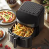 Мультипіч Deerma Air Fryer KZ150 8L (DEM-KZ150W) - Image 6