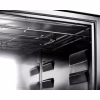 Електропіч KUMTEL LX-9320 BLACK-INOX - Image 6