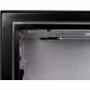 Електропіч KUMTEL LX-9320 BLACK-INOX - Image 7