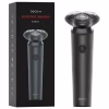 Електробритва Xiaomi Shaver Black (RS002) - Image 2