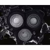 Електробритва Xiaomi Shaver Black (RS002) - Image 3