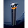 Електробритва Xiaomi Shaver Black (RS002) - Image 4