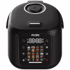 Мультиварка PRIME Technics PMC 2085 Elite Family - Image 2