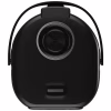 Мультиварка PRIME Technics PMC 2085 Elite Family - Image 3