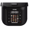 Мультиварка PRIME Technics PMC 2085 Elite Family - Image 5