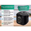 Мультиварка PRIME Technics PMC 2085 Elite Family - Image 7