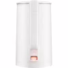 Електрочайник Xiaomi Electric Kettle 2 Lite - Image 4