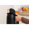 Електрочайник Gorenje K17SPB - Image 2