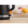 Електрочайник Gorenje K17SPB - Image 3