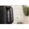 Електрочайник Gorenje K17SPB - Image 4