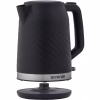Електрочайник Gorenje K17SPB - Image 6
