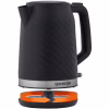 Електрочайник Gorenje K17SPB - Image 7