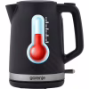 Електрочайник Gorenje K17SPB - Image 8