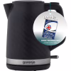 Електрочайник Gorenje K17SPB - Image 9