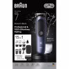 Тример Braun AIO 7580 (AIO7580) - Image 2