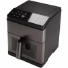 Мультипіч AIWA KUMADAI AFR-8000 - Image 2