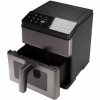 Мультипіч AIWA KUMADAI AFR-8000 - Image 3