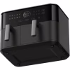 Мультипіч Xiaomi Dual Zone Air Fryer 10L EU - Image 3