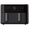 Мультипіч Xiaomi Dual Zone Air Fryer 10L EU - Image 4