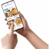 Мультипіч Xiaomi Dual Zone Air Fryer 10L EU - Image 5