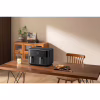 Мультипіч Xiaomi Dual Zone Air Fryer 10L EU - Image 8