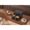 Мультипіч Xiaomi Dual Zone Air Fryer 10L EU - Image 9