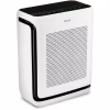 Очисник повітря Levoit Vital 200S Pro Smart True HEPA LAP-V201S-AEUR (HEAPAPLVSEU0145Y) - Image 2