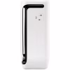 Очисник повітря Levoit Vital 200S Pro Smart True HEPA LAP-V201S-AEUR (HEAPAPLVSEU0145Y) - Image 3