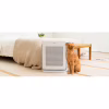 Очисник повітря Levoit Vital 200S Pro Smart True HEPA LAP-V201S-AEUR (HEAPAPLVSEU0145Y) - Image 4