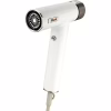 Фен Shark SpeedStyle 5-in-1 with Storage Bag (HD352EU) - Image 2
