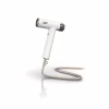 Фен Shark SpeedStyle 5-in-1 with Storage Bag (HD352EU) - Image 3