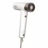 Фен Shark SpeedStyle 5-in-1 with Storage Bag (HD352EU) - Image 4