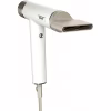 Фен Shark SpeedStyle 5-in-1 with Storage Bag (HD352EU) - Image 5