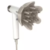 Фен Shark SpeedStyle 5-in-1 with Storage Bag (HD352EU) - Image 6