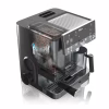 Кавомашина Ninja ES601EU - Image 5