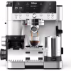 Кавомашина Ninja ES601EU - Image 6
