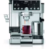 Кавомашина Ninja ES701EU - Image 2